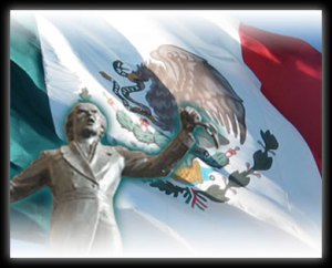 Mexico independentista